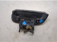  Ручка двери наружная Infiniti QX56 2004-2010 8946641 #6