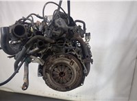  Двигатель (ДВС) Honda Civic 1995-2001 8946657 #4