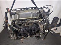  Двигатель (ДВС) Honda Civic 1995-2001 8946657 #7