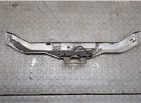  Рамка капота Mercedes C W202 1993-2000 8946702 #2