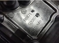 9806820880 Крышка клапанная ДВС Peugeot 208 2012-2019 8946724 #4