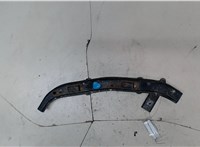 71190SAA000 Кронштейн фары Honda Jazz 2002-2008 8946748 #3