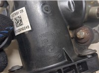  Клапан рециркуляции газов (EGR) BMW 5 F10 2010-2016 8946753 #5