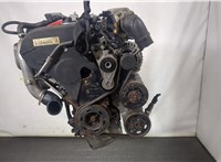  Двигатель (ДВС) Volkswagen Passat 5 1996-2000 8946776 #1