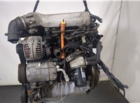  Двигатель (ДВС) Audi TT 1998-2006 8946776 #2