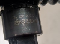  Форсунка топливная Audi A6 (C6) 2005-2011 8946818 #3