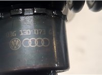  Форсунка топливная Audi A6 (C6) 2005-2011 8946822 #3