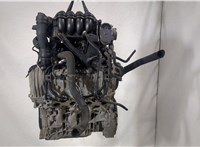  Двигатель (ДВС) Mercedes A W169 2004-2012 8946828 #2