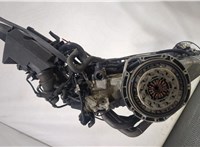  Двигатель (ДВС) Mercedes Vaneo 8946849 #4