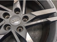 Комплект литых дисков Audi TT 2006-2010 8947042 #7