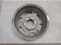  Комплект литых дисков Isuzu Trooper 8947045 #15