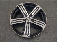  Комплект литых дисков Volkswagen Golf 7 2012-2017 8947047 #3