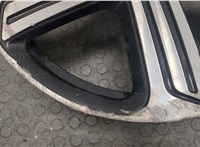  Комплект литых дисков Volkswagen Golf 7 2012-2017 8947047 #9