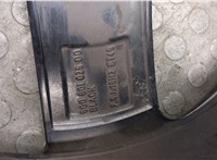  Комплект литых дисков Volkswagen Golf 7 2012-2017 8947047 #13