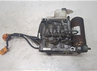  Блок АБС, насос (ABS, ESP, ASR) Honda Accord 5 1993-1996 8947116 #1