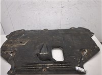  Защита моторного отсека (картера ДВС) Ford Focus 2 2005-2008 8947138 #3