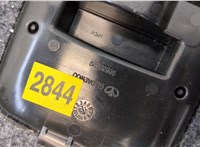  Пол (ковер) багажника Opel Mokka 2012-2015 8947179 #4