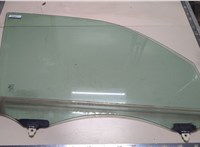  Стекло боковой двери Toyota Sequoia 2000-2008 8947459 #1