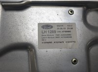  Стеклоподъемник электрический Ford Focus 2 2008-2011 8947506 #4