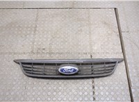  Решетка радиатора Ford Focus 2 2008-2011 8947616 #1