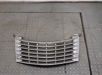  Решетка радиатора Chrysler PT Cruiser 8947659 #1