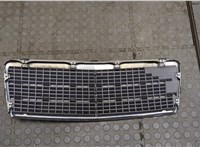  Решетка радиатора Mercedes C W202 1993-2000 8947690 #6