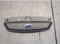  Решетка радиатора Ford Mondeo 3 2000-2007 8947819 #1