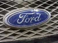  Решетка радиатора Ford Mondeo 3 2000-2007 8947819 #4