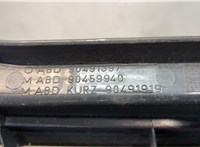  Решетка радиатора Opel Omega B 1994-2003 8947905 #3