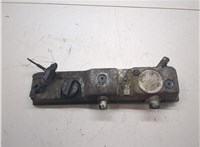 1367034, 1S4Q6K271BA Крышка клапанная ДВС Ford Transit (Tourneo) Connect 2002-2013 8947997 #4