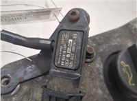 1367034, 1S4Q6K271BA Крышка клапанная ДВС Ford Transit (Tourneo) Connect 2002-2013 8947997 #5