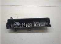 1367034, 1S4Q6K271BA Крышка клапанная ДВС Ford Transit (Tourneo) Connect 2002-2013 8947997 #6