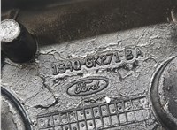 1367034, 1S4Q6K271BA Крышка клапанная ДВС Ford Transit (Tourneo) Connect 2002-2013 8947997 #7