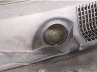  Жабо под дворники (дождевик) Hyundai Coupe (Tiburon) 2002-2009 8948138 #3