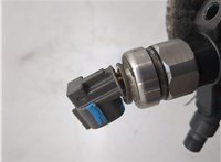 16600AW420, 16600BN820 Форсунка топливная Nissan Almera Tino 8948284 #2