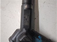 16600AW420, 16600BN820 Форсунка топливная Nissan Almera Tino 8948284 #3