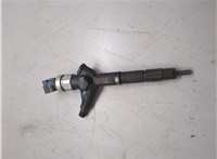 16600AW420, 16600BN820 Форсунка топливная Nissan Almera Tino 8948285 #1