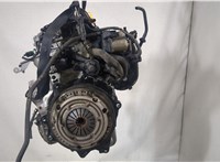  Двигатель (ДВС) Skoda Fabia 2010-2014 8948424 #3