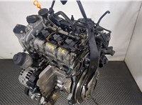  Двигатель (ДВС) Skoda Fabia 2010-2014 8948424 #6