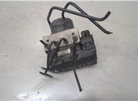 A0064316412, A1695454932 Блок АБС, насос (ABS, ESP, ASR) Mercedes B W245 2005-2012 8948457 #1