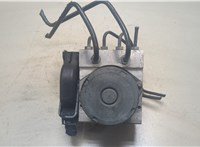 A0064316412, A1695454932 Блок АБС, насос (ABS, ESP, ASR) Mercedes B W245 2005-2012 8948457 #2