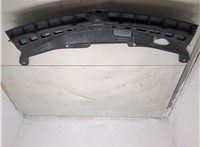 6320114, 13142523 Решетка радиатора Opel Astra H 2004-2010 8948464 #7