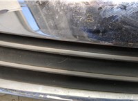  Решетка радиатора Opel Astra H 2004-2010 8948469 #2