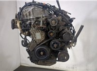  Двигатель (ДВС) Honda Accord 8 2008-2013 8948473 #1