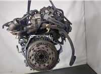  Двигатель (ДВС) Honda Accord 8 2008-2013 8948473 #3