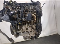  Двигатель (ДВС) Honda Accord 8 2008-2013 8948473 #4