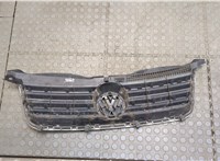  Решетка радиатора Volkswagen Passat 5 2000-2005 8948475 #6