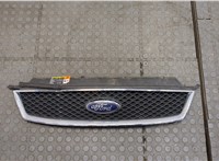  Решетка радиатора Ford C-Max 2002-2010 8948478 #1