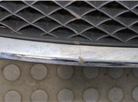  Решетка радиатора Ford C-Max 2002-2010 8948478 #3