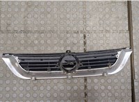  Решетка радиатора Opel Vectra B 1995-2002 8948493 #2